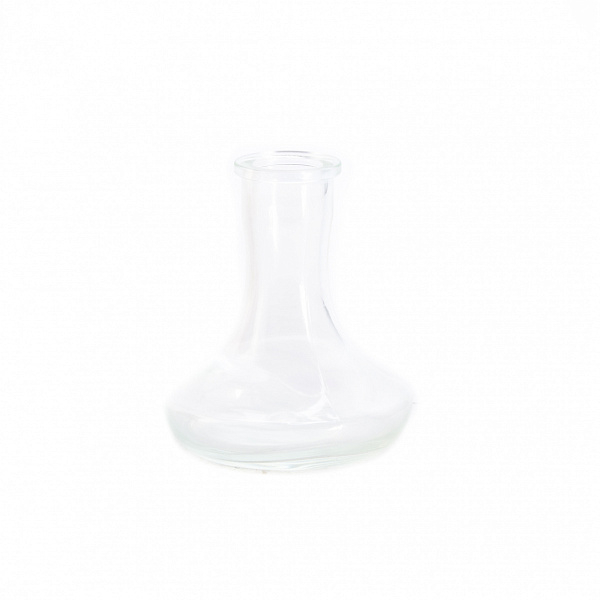 Колба Vessel Glass Крафт Мини (Прозрачный) в Донецке