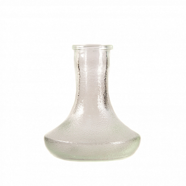 Колба Vessel Glass Крафт Мини Лед (Прозрачный) в Донецке