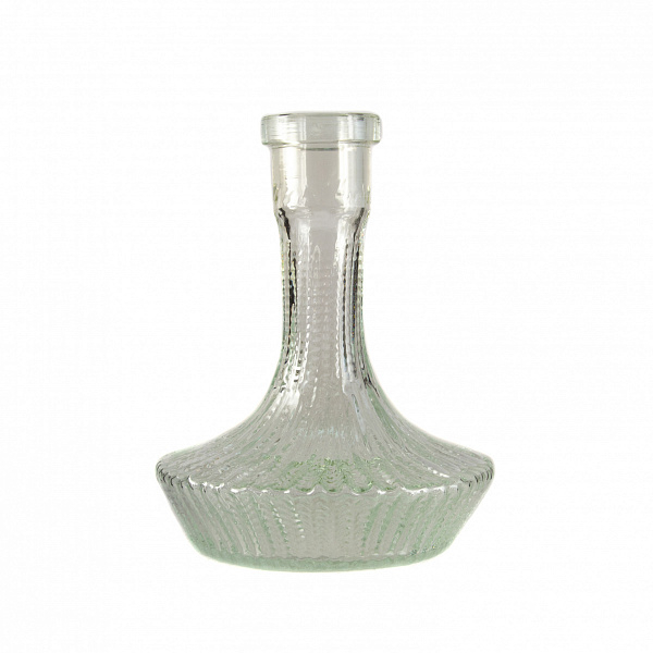 Колба Vessel Glass Медуза (Прозрачный) в Донецке
