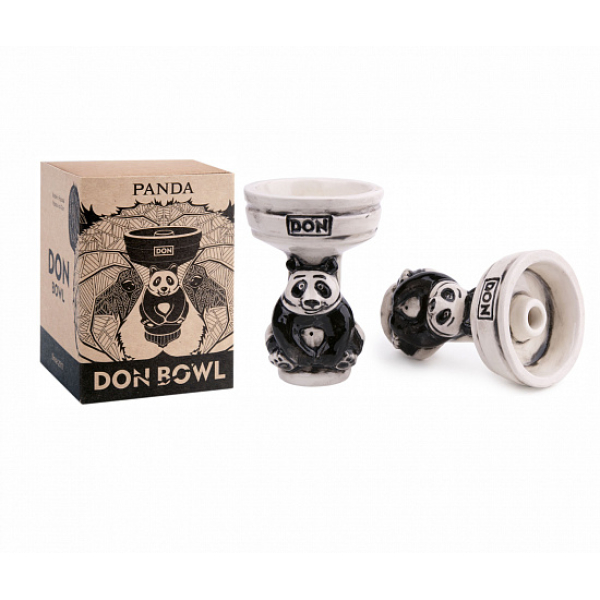 Чаша DON Bowl Panda в Донецке
