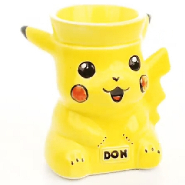 Чаша DON Bowl Pika в Донецке