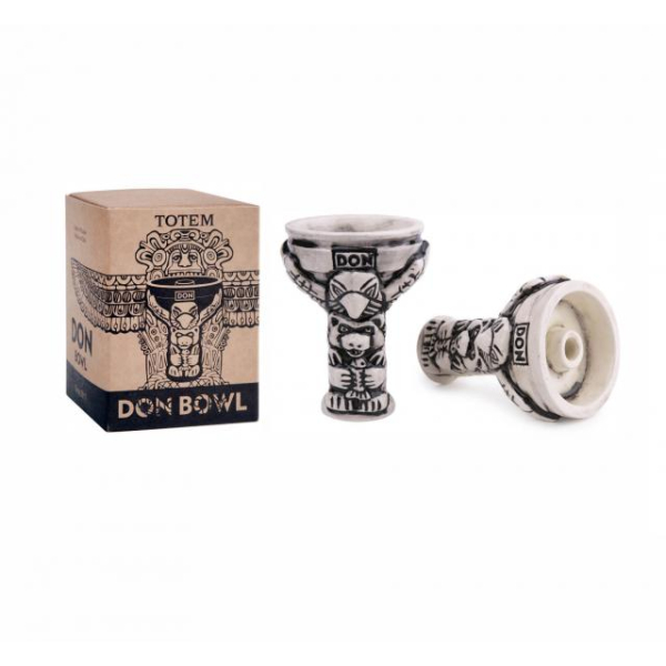 Чаша DON Bowl Totem в Донецке
