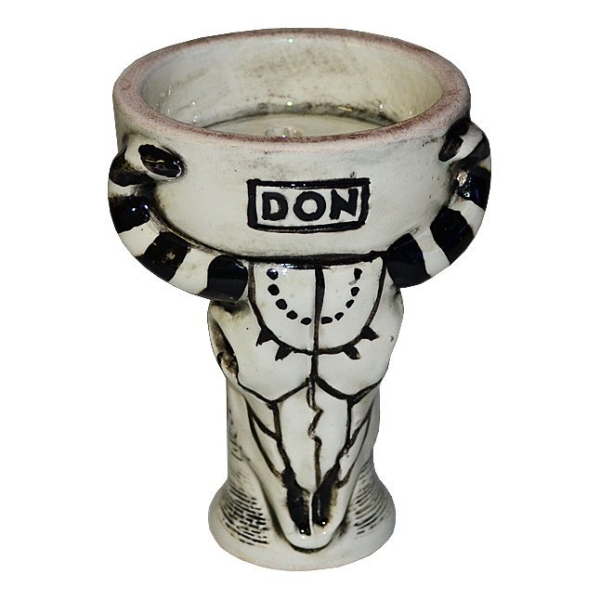 Чаша DON Bowl Buffalo в Донецке