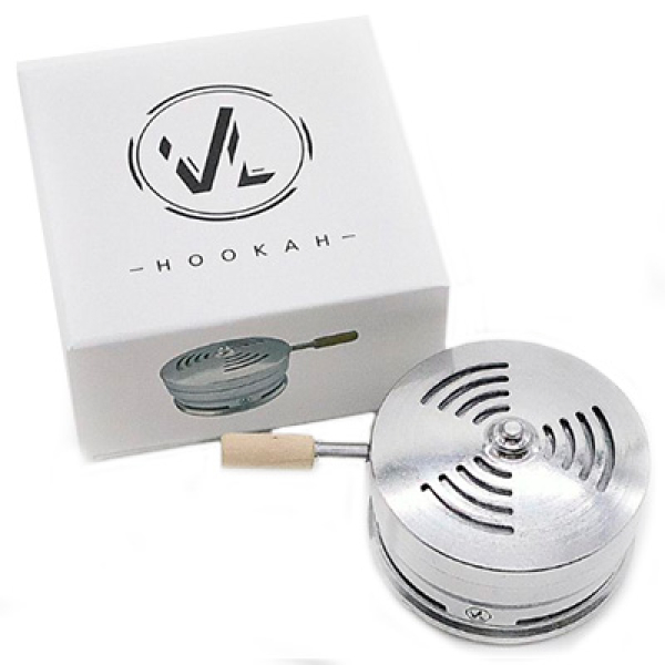 Калауд VL Hookah Static в Донецке