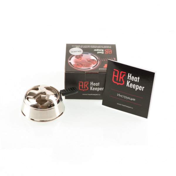 Калауд Heat Keeper в Донецке