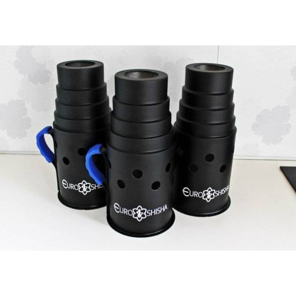 Колпак для кальяна Euro Shisha в Донецке