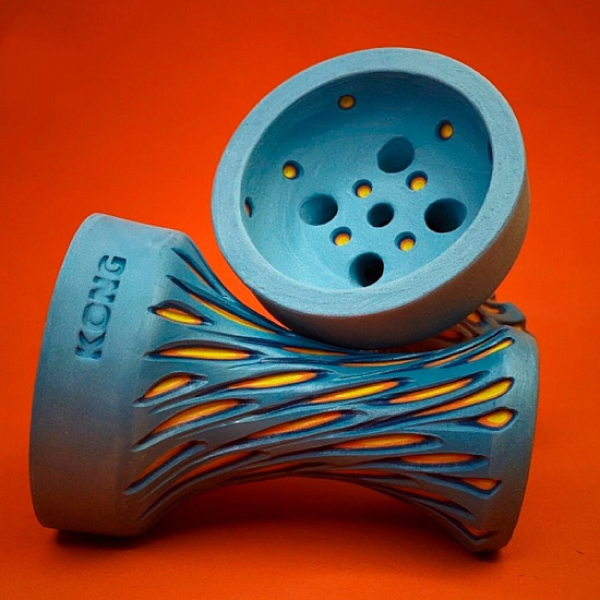 Чаша Kong RAZOR BLUE в Донецке