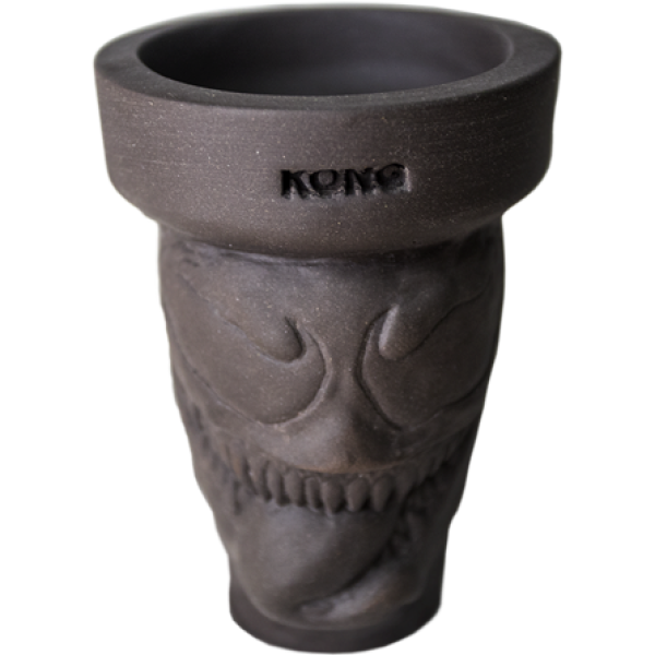 Чаша Kong Venom в Донецке
