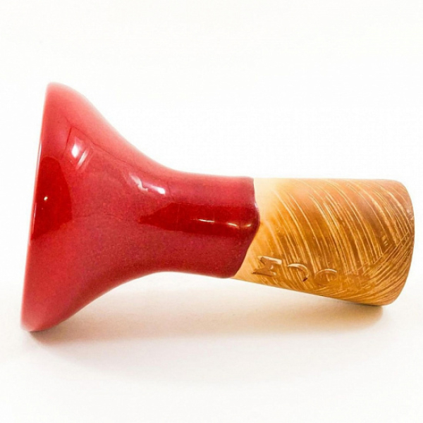 Чаша Moon Killer Red cardinal в Донецке
