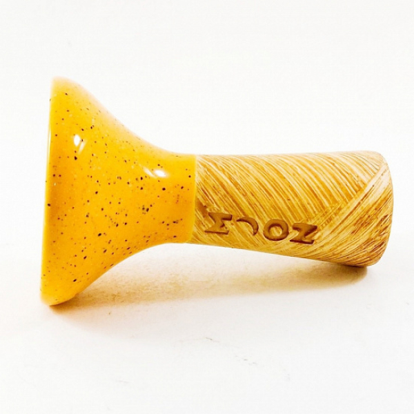 Чаша Moon Killer Yellow в Донецке