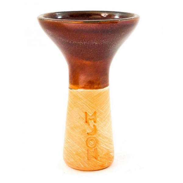 Чашка Moon Phunnel Brown honey в Донецке