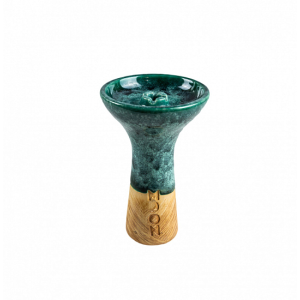 Чашка Moon Phunnel Marble fir в Донецке