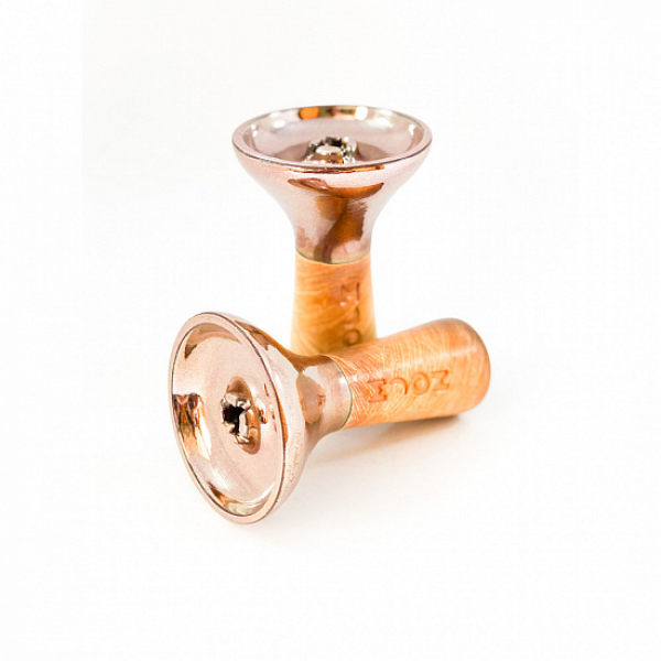 Чашка Moon Phunnel Red gold в Донецке