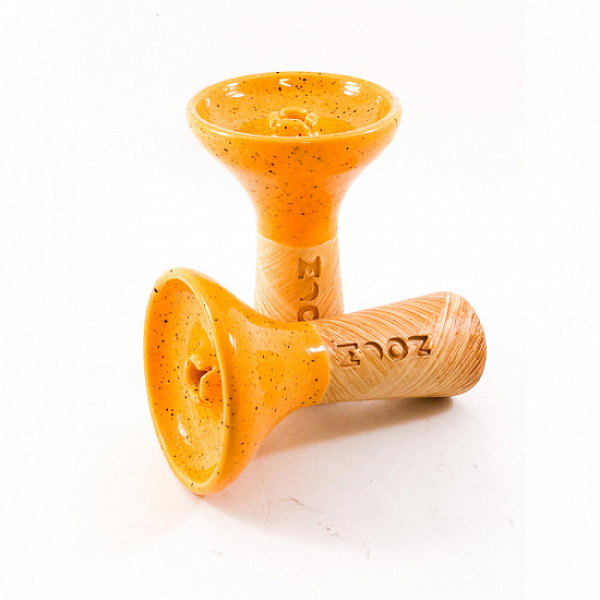 Чашка Moon Phunnel Yellow в Донецке