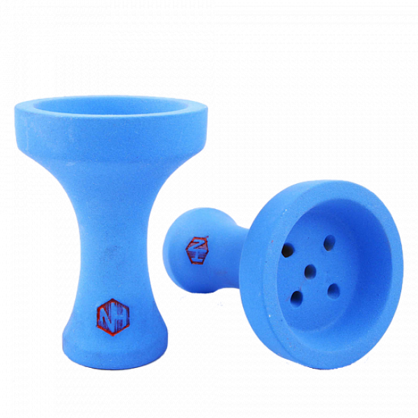 Чаша Nejn kill blue matte в Донецке