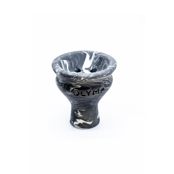 Чаша OLYMP Poseidon Black (черный) в Донецке