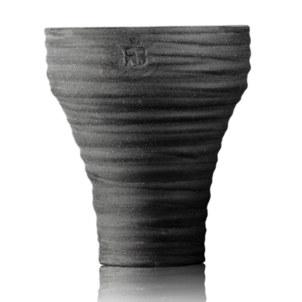 Чаша Royal Bowls Baron concrete (коричневый) в Донецке