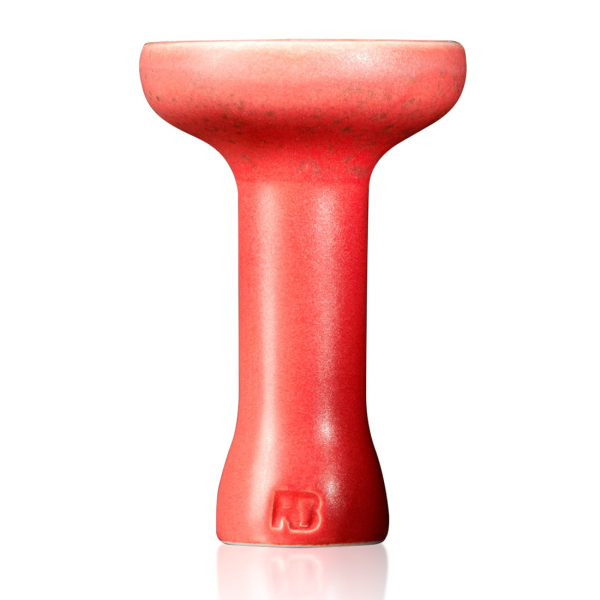 Чаша Royal Bowls Duke Mono (розовый) в Донецке