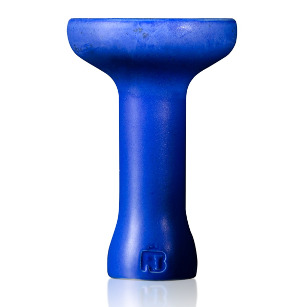 Чаша Royal Bowls Duke Mono (синий) в Донецке