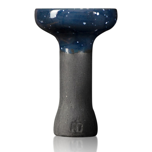 Чаша Royal Bowls Duke matte (синий) в Донецке