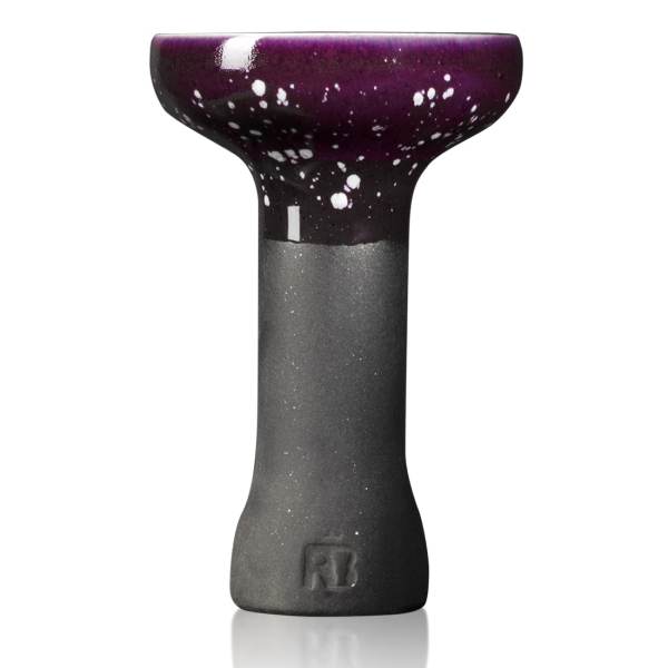 Чаша Royal Bowls Duke matte (фиолетовый) в Донецке