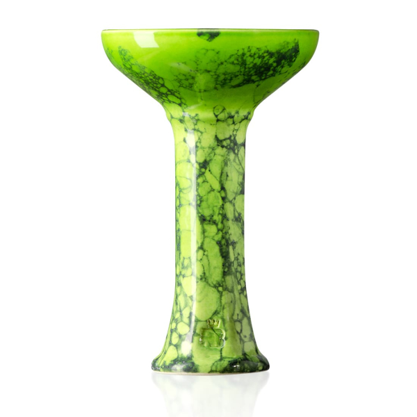 Чаша Royal Bowls Legatus (зеленый) в Донецке