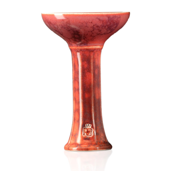 Чаша Royal Bowls Legatus (розовый) в Донецке