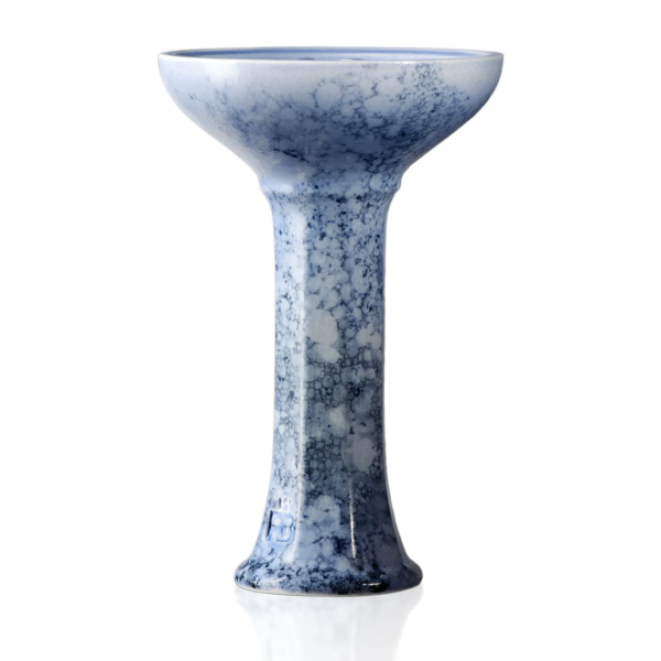 Чаша Royal Bowls Legatus (синий) в Донецке