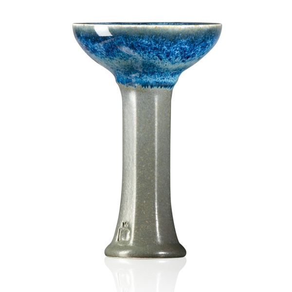 Чаша Royal Bowls Legatus (ультрамарин) в Донецке