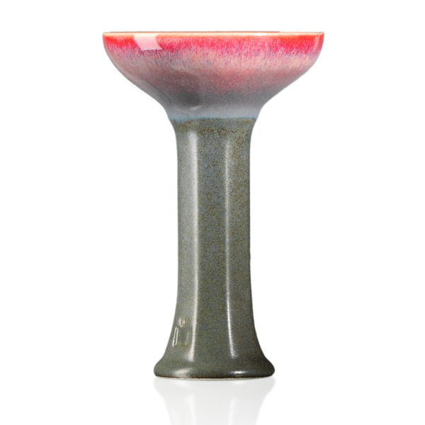 Чаша Royal Bowls Legatus gradient (розовый) в Донецке