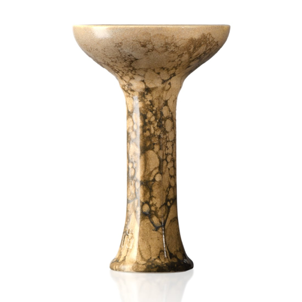 Чаша Royal Bowls Legatus mocco (коричневый) в Донецке