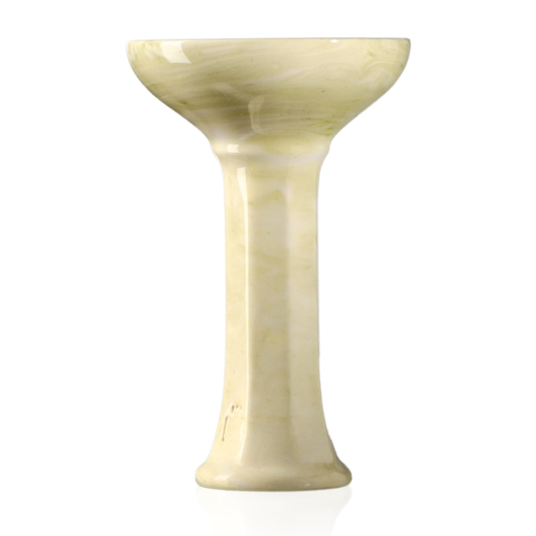 Чаша Royal Bowls Legatus mocco (мраморный) в Донецке