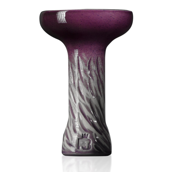 Чаша Royal Bowls Marquiz violet (фиолетовый) в Донецке
