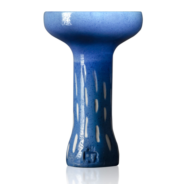 Чаша Royal Bowls Prince real (синий) в Донецке