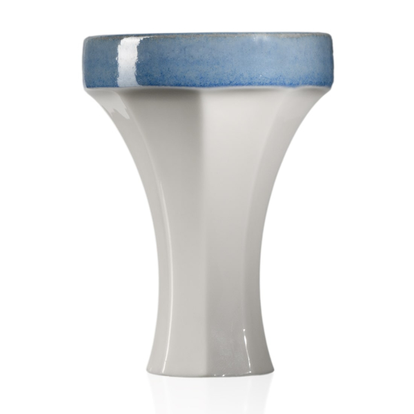 Чаша Royal Bowls Traditional porcelain (синий) в Донецке