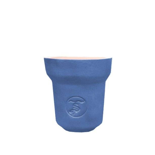 Чаша ST Bowls Classic Indigo BLue в Донецке