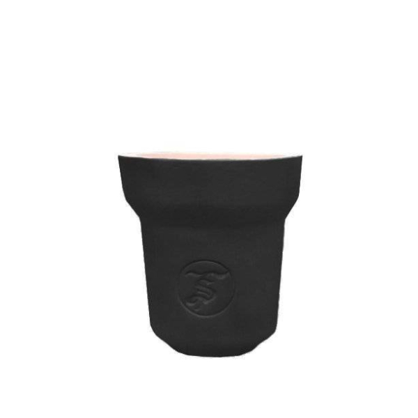 Чаша ST Bowls Classic Indigo Black в Донецке
