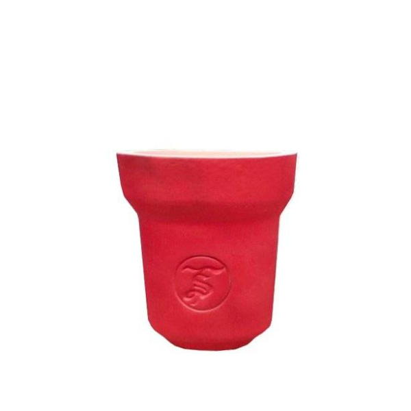 Чаша ST Bowls Classic Indigo Red в Донецке
