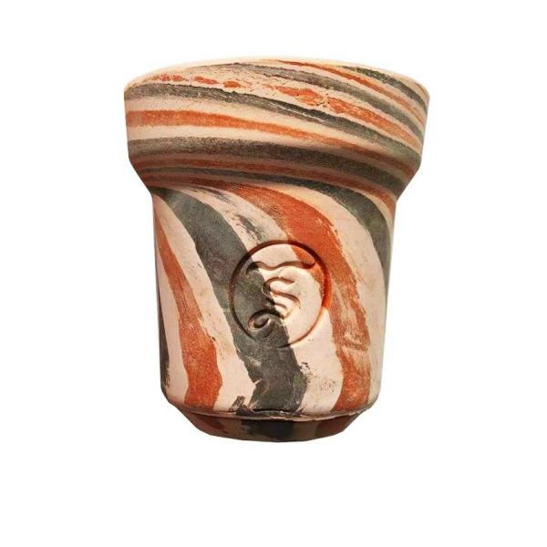 Чаша ST Bowls Classic Tornado в Донецке