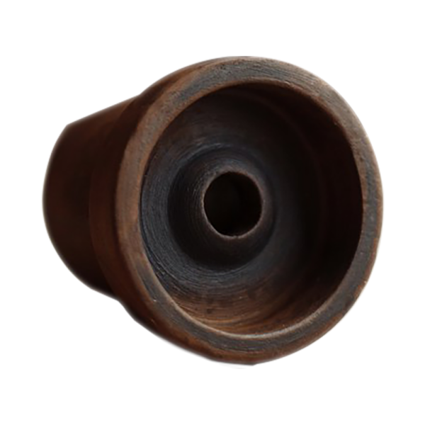 Чаша ST Bowls Phunnel Pandora в Донецке