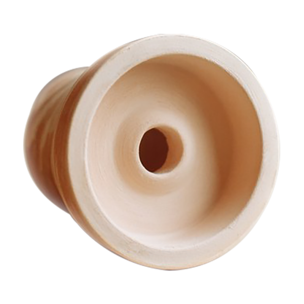 Чаша ST Bowls Phunnel Tornado в Донецке