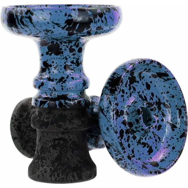 Чашка Telamon bowls harmony blue в Донецке