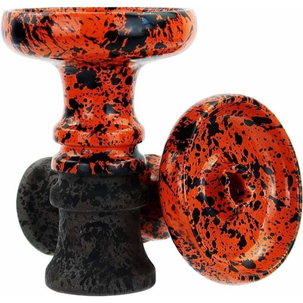 Чашка Telamon bowls harmony orange в Донецке