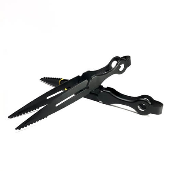 Щипцы Blade Style Black (Черный) в Донецке