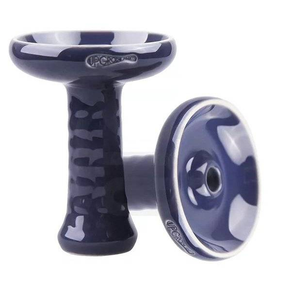 Чаша Upgrade Form Sirena Dark Blue в Донецке