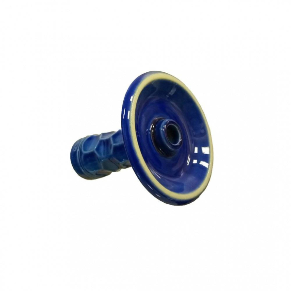 Чаша Upgrade Form Turtle Dark BLue в Донецке