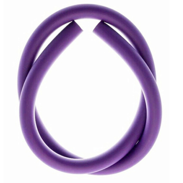 Силиконовый шланг SOFT TOUCH ФИОЛЕТОВЫЙ в Донецке