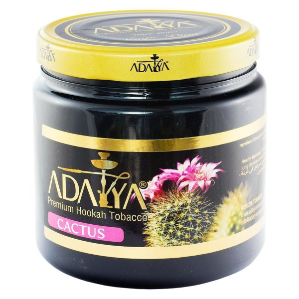 Табак Adalya Cactus 1кг в Донецке