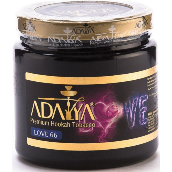 Табак Adalya Love66 1кг в Донецке