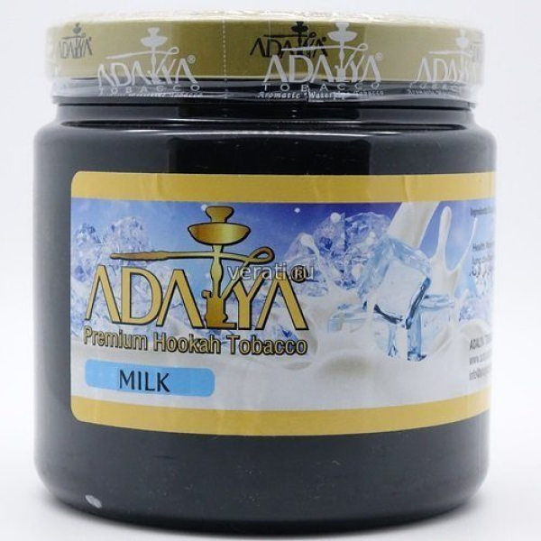 Табак Adalya Milk 1кг в Донецке